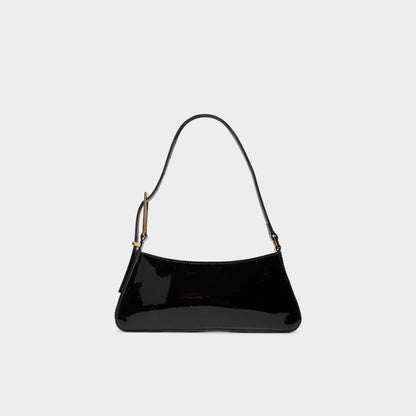 Jabellee Black Women's Shoulder Bags - Shoulder bag | Aldo
