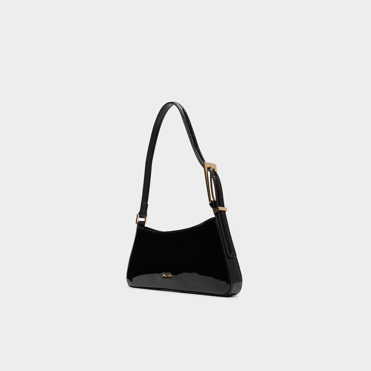 Jabellee Black Women's Shoulder Bags - Shoulder bag | Aldo