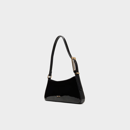 Jabellee Black Women's Shoulder Bags - Shoulder bag | Aldo