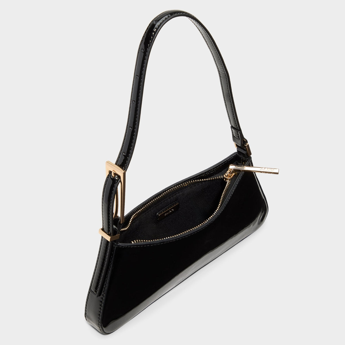 Jabellee Black Women's Shoulder Bags - Shoulder bag | Aldo