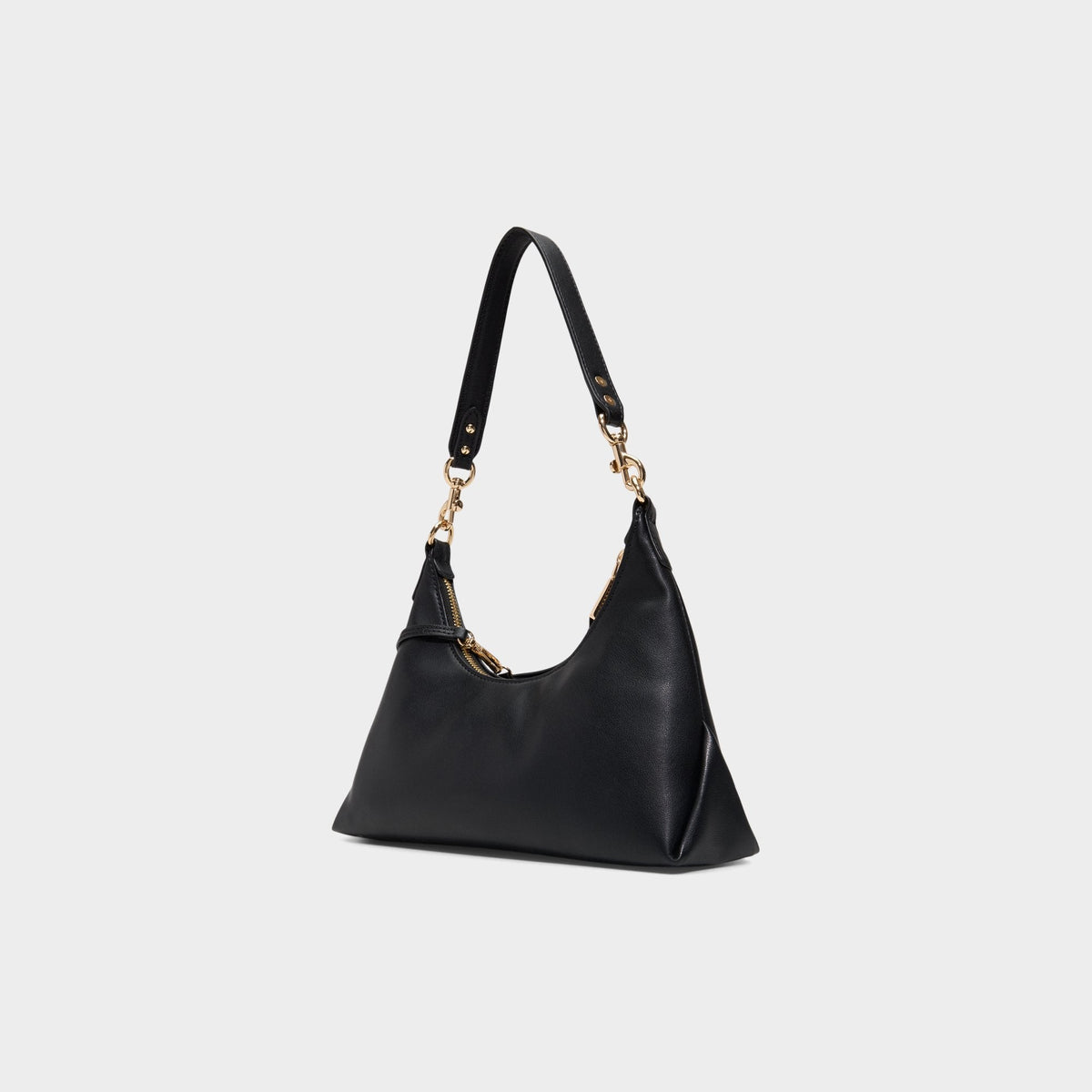 Mtl72purseex Black Women's Shoulder Bags - Shoulder bag | Aldo