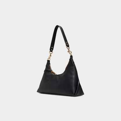 Mtl72purseex Black Women's Shoulder Bags - Shoulder bag | Aldo