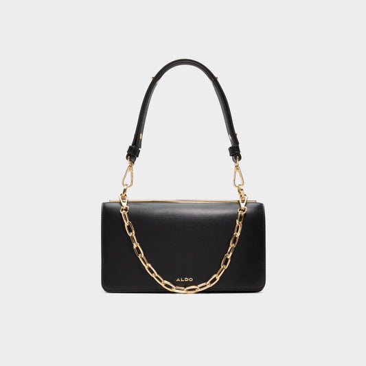 Daboucaa in Black - Crossbody bag | Aldo