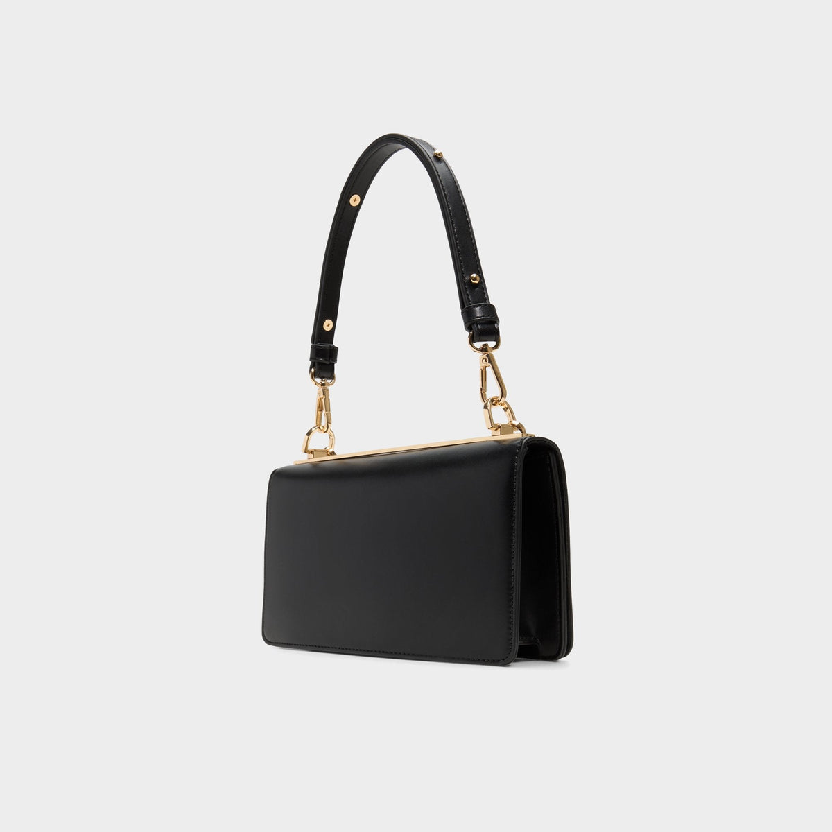 Daboucaa in Black - Crossbody bag | Aldo