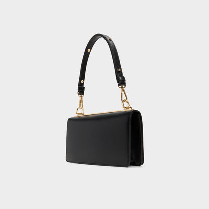 Daboucaa in Black - Crossbody bag | Aldo