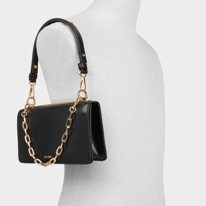 Daboucaa in Black - Crossbody bag | Aldo