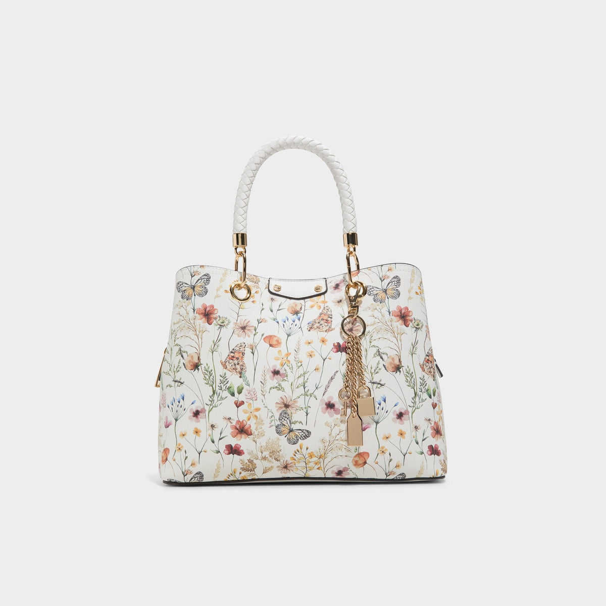 Lothycannx Multi Women's Tote & Satchel bags - Satchel bag | Aldo