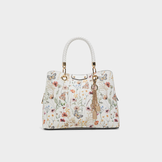 Lothycannx Multi Women's Tote & Satchel bags - Satchel bag | Aldo