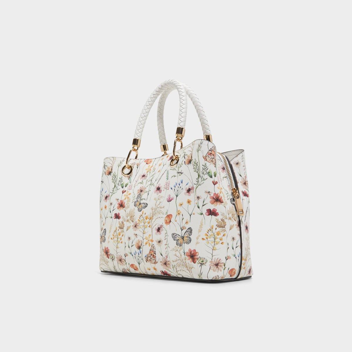 Lothycannx Multi Women's Tote & Satchel bags - Satchel bag | Aldo