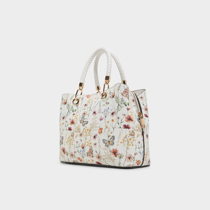 Lothycannx Multi Women's Tote & Satchel bags - Satchel bag | Aldo