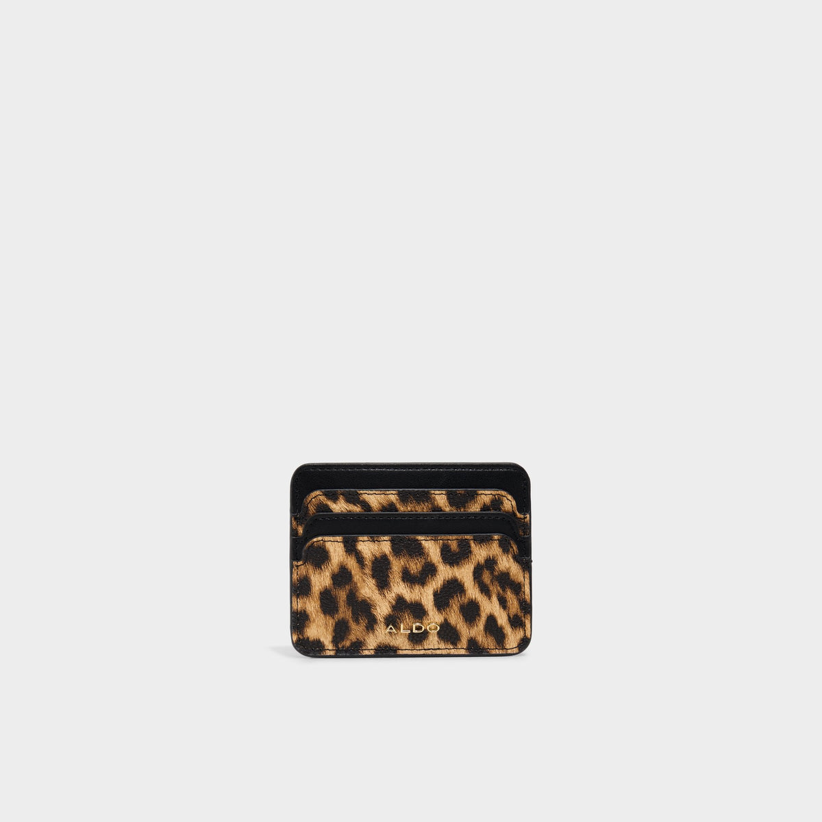 Samma in Black Combo - Wallet | Aldo