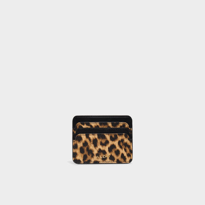 Samma in Black Combo - Wallet | Aldo