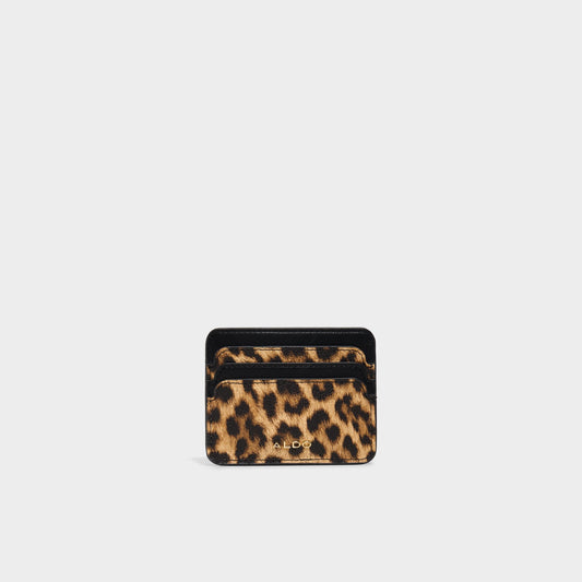 Samma in Black Combo - Wallet | Aldo