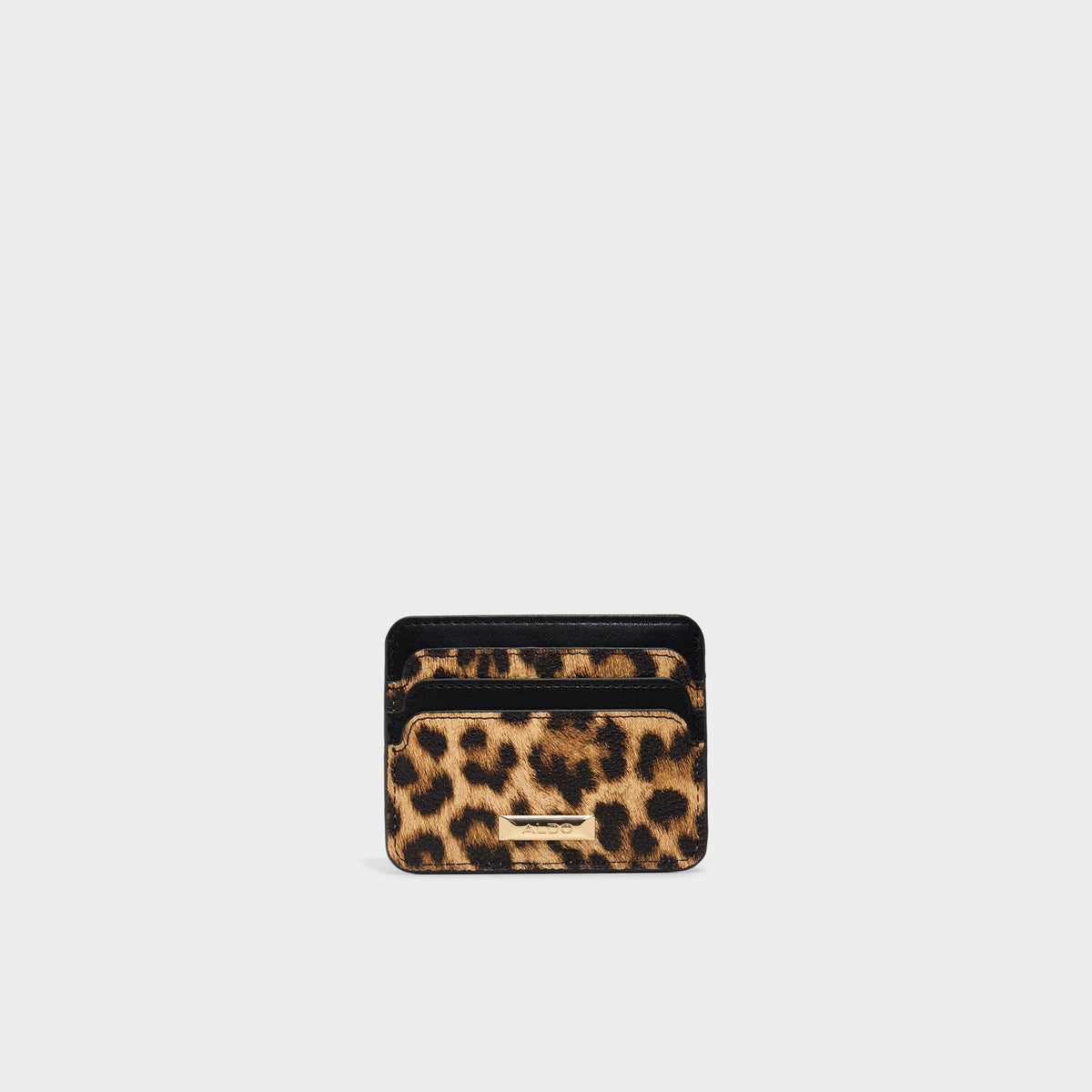 Samma in Black Combo - Wallet | Aldo