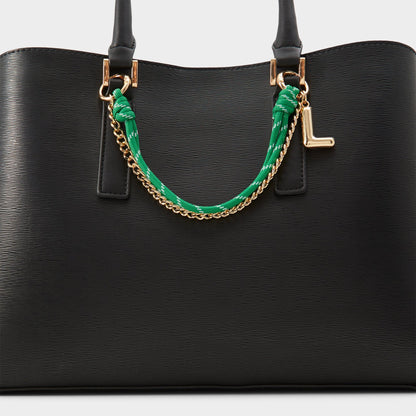 Alphabet Gold Women's Bag Charms & Keychains - Bag charm | Aldo