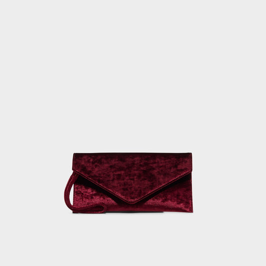Wardowethh in Dark Red -  | Aldo