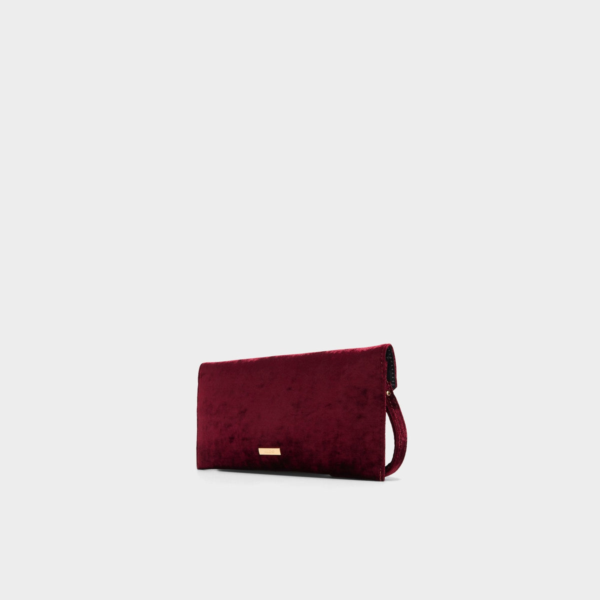 Wardowethh in Dark Red -  | Aldo
