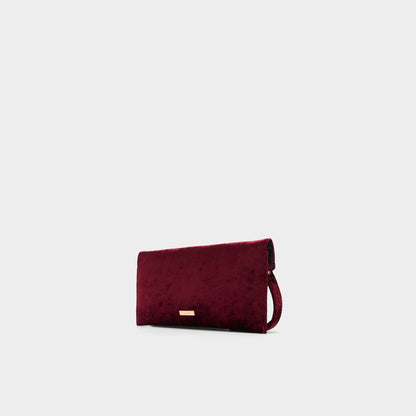 Wardowethh in Dark Red -  | Aldo