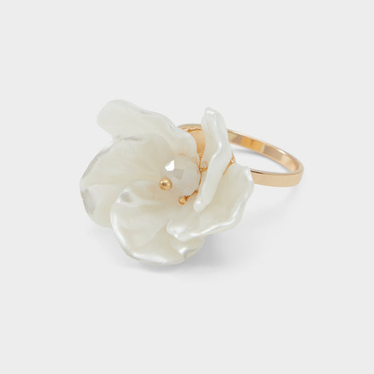 Foiwia Ice Women's Rings - Ring | Aldo