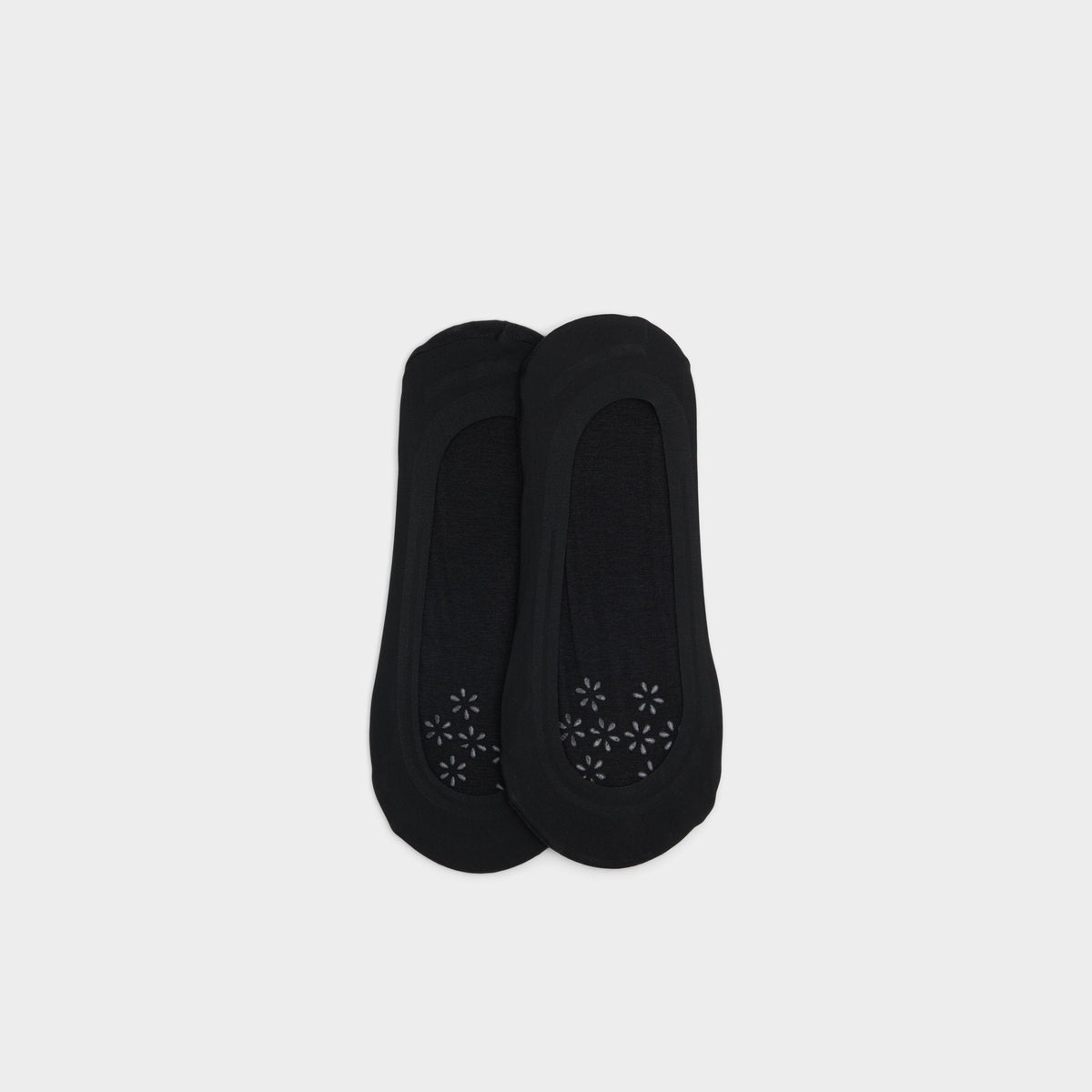 Lauenensee Black Women's Socks - Socks | Aldo