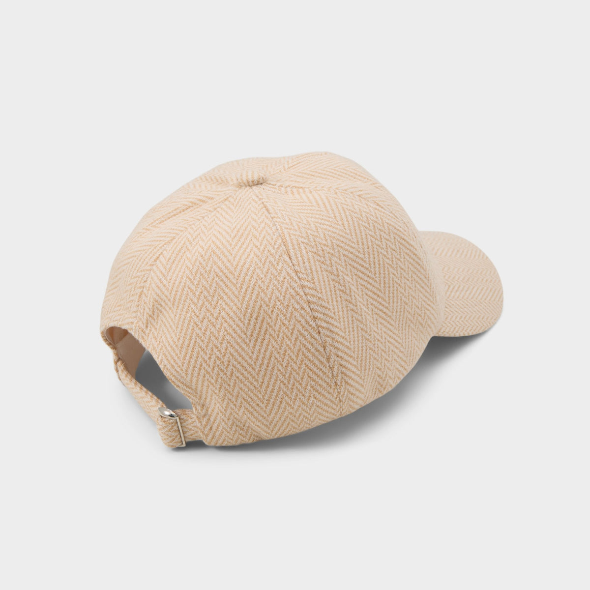 Coffeeandchaos in Beige - Cap | Aldo