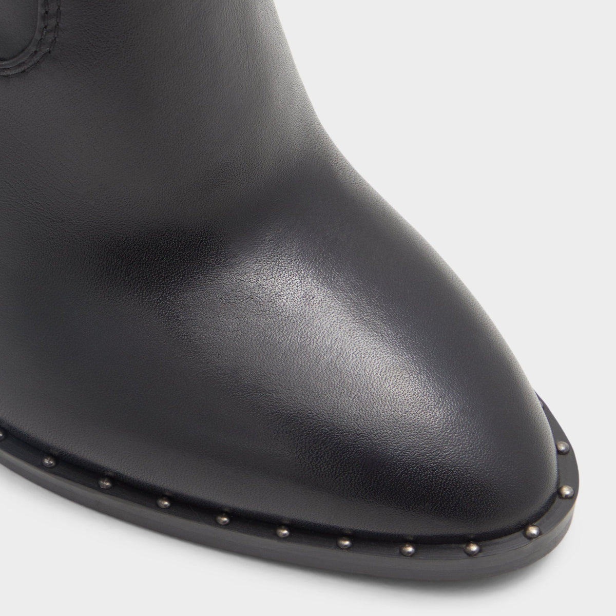 Farabrirel Black Women's Ankle boots - Ankle boot, Black | Aldo