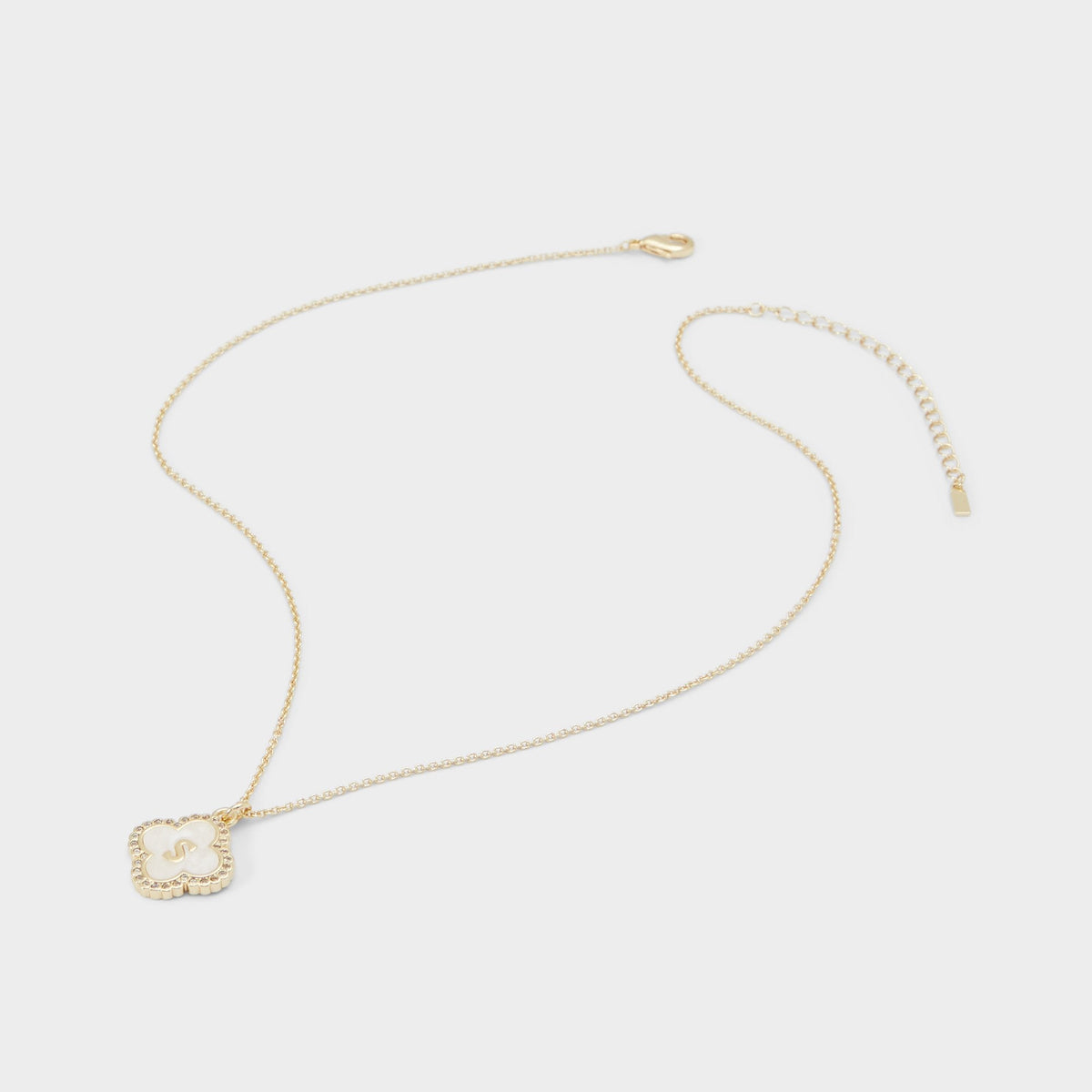 Broisa Gold Women's Necklaces - Necklace | Aldo