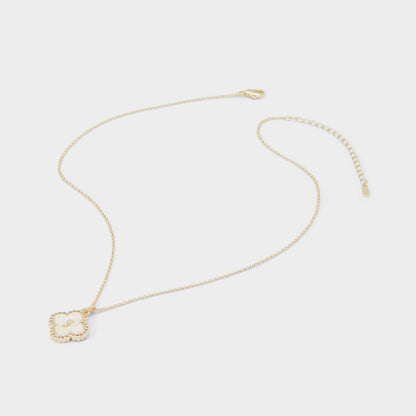 Broisa Gold Women's Necklaces - Necklace | Aldo