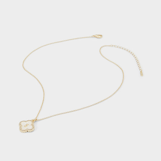 Broisa Gold Women's Necklaces - Necklace | Aldo
