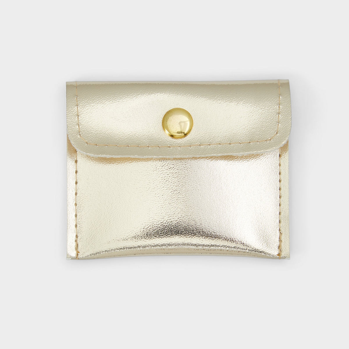 Broisa Gold Women's Necklaces - Necklace | Aldo
