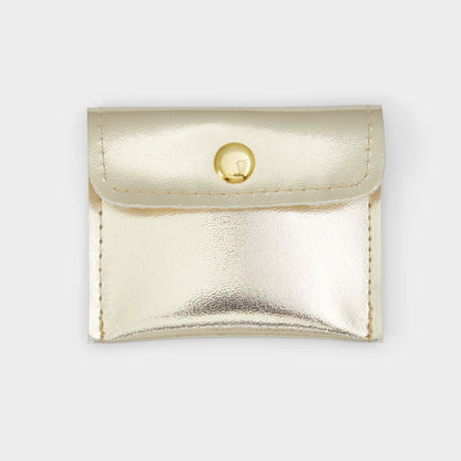 Broisa Gold Women's Necklaces - Necklace | Aldo