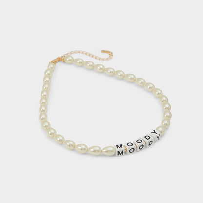 Moody Ice Women's Necklaces - Necklace | Aldo