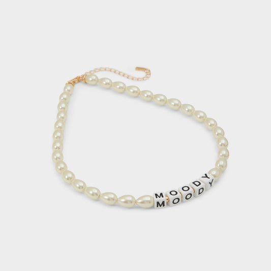 Moody Ice Women's Necklaces - Necklace | Aldo