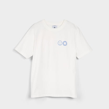 Hyperthalamuscorp in Pastel Multi - Unisex t-shirt | Aldo