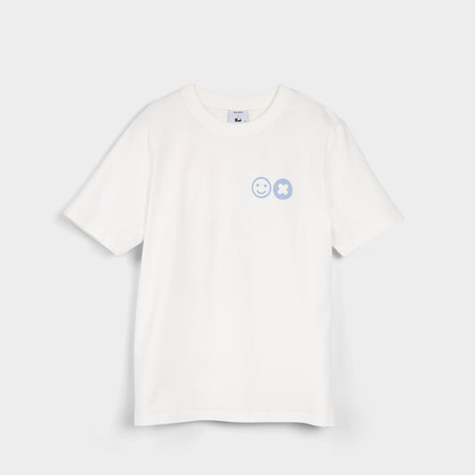 Hyperthalamuscorp in Pastel Multi - Unisex t-shirt | Aldo