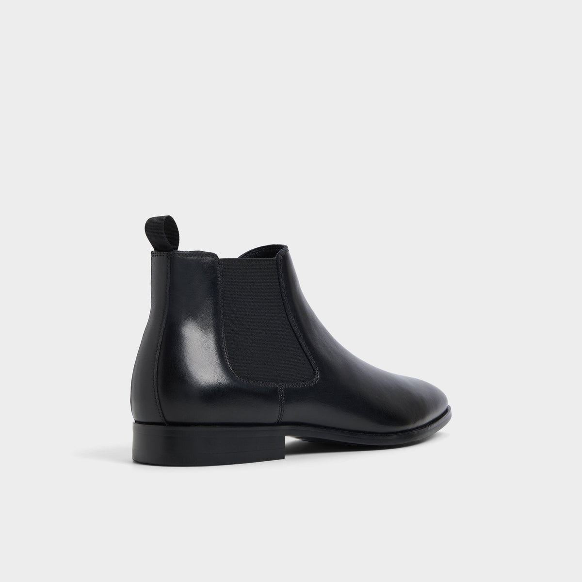 Sosa in Black - Chelsea boot | Aldo
