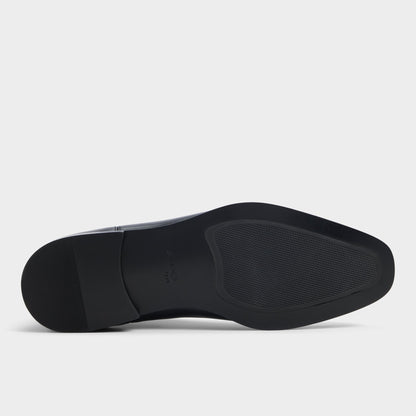 Sosa in Black - Chelsea boot | Aldo