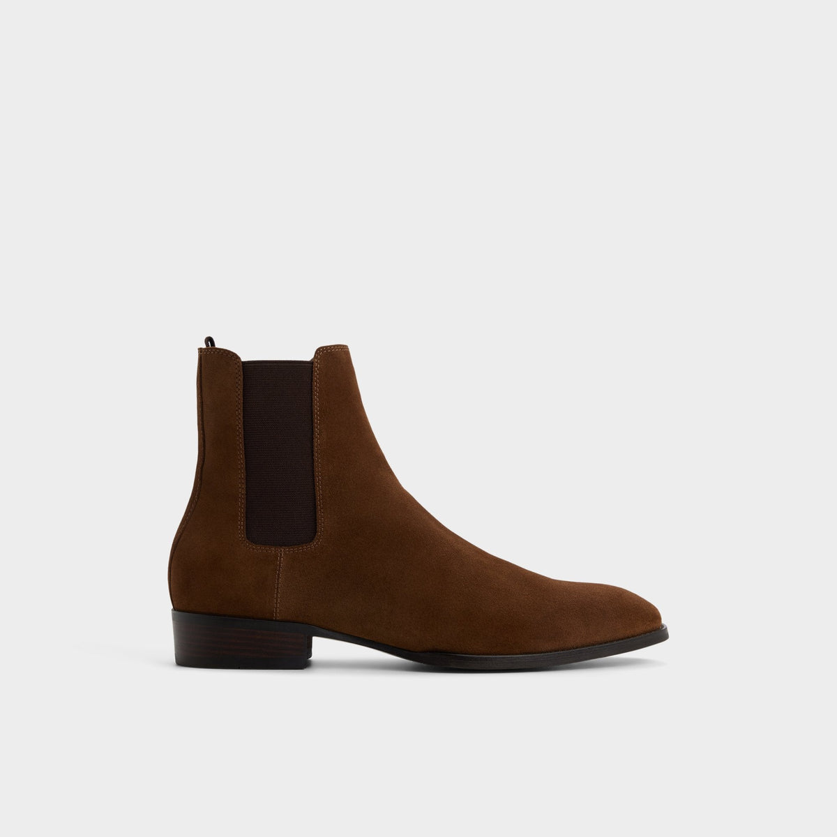 Bert in Other Brown - Chelsea boot | Aldo