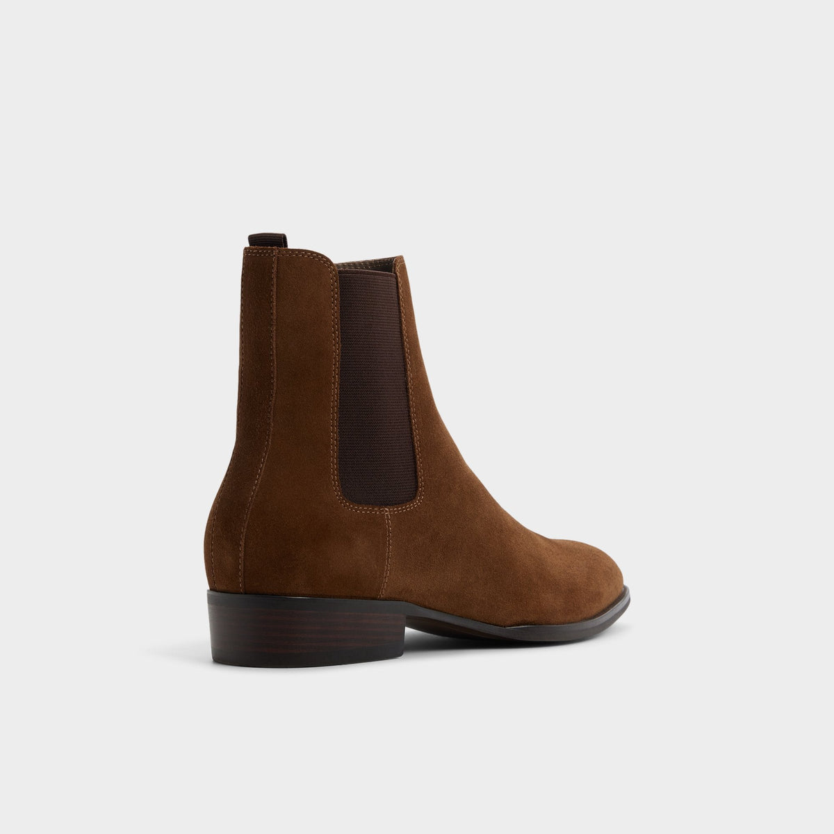 Bert in Other Brown - Chelsea boot | Aldo