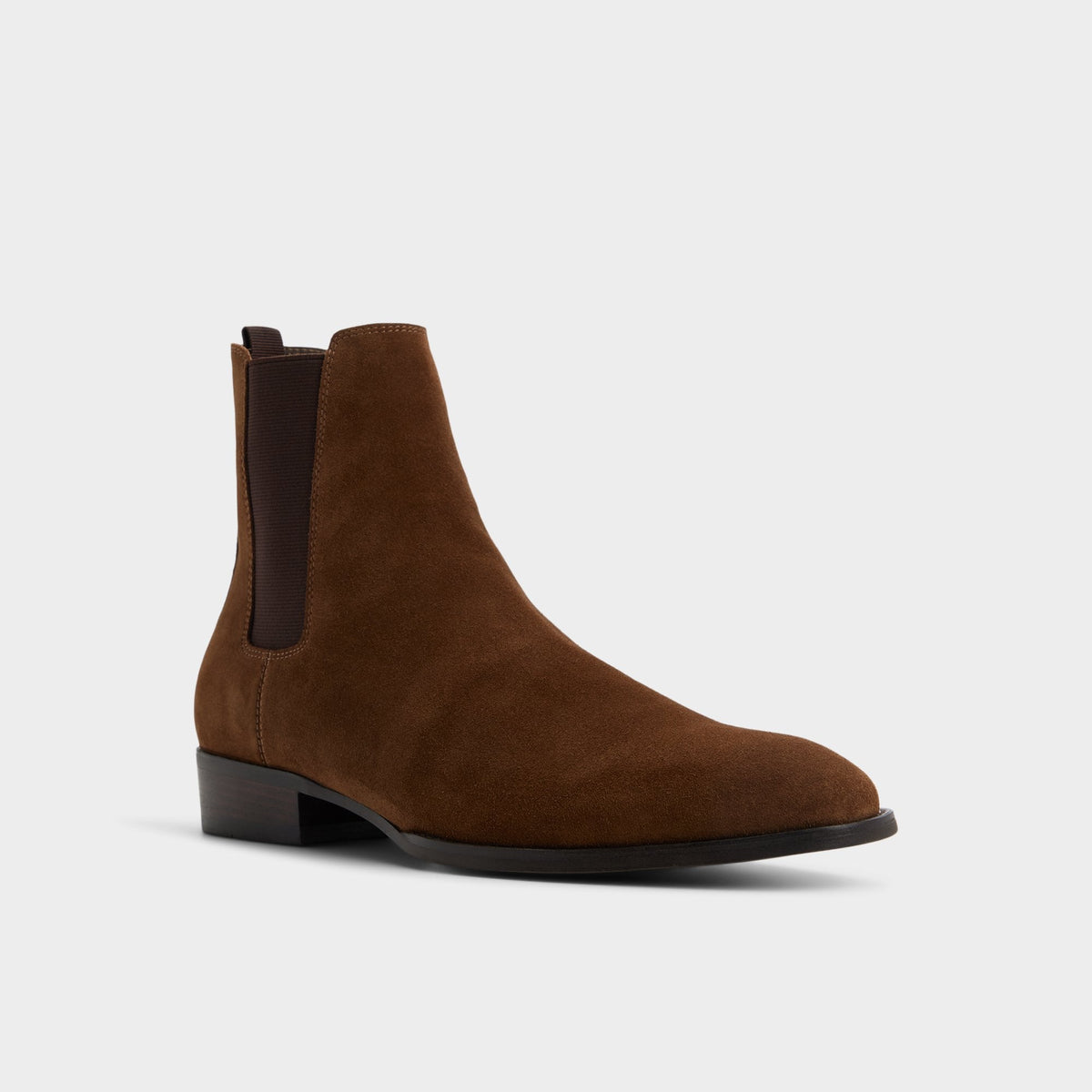 Bert in Other Brown - Chelsea boot | Aldo