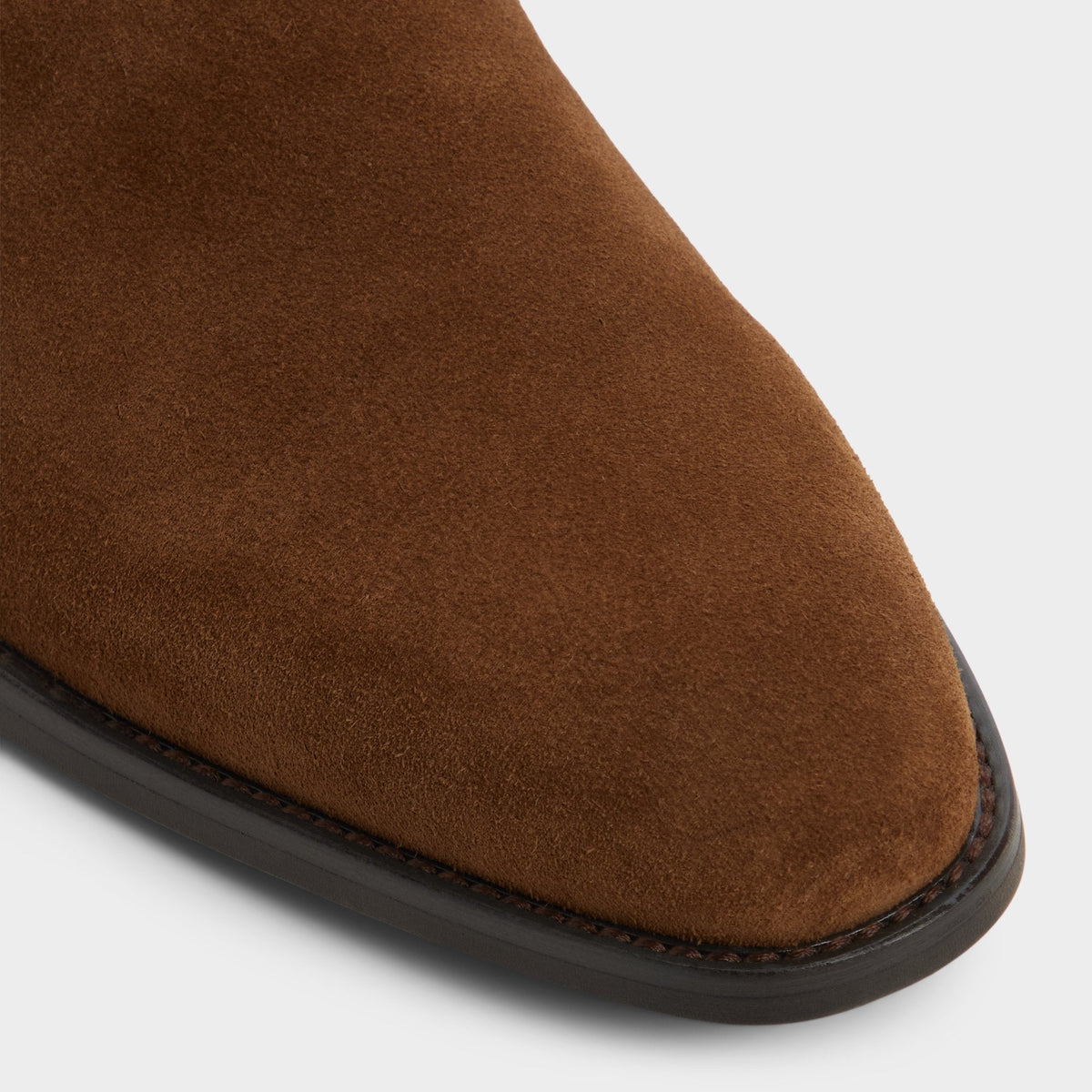 Bert in Other Brown - Chelsea boot | Aldo