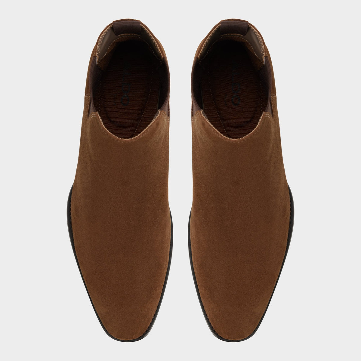 Bert in Other Brown - Chelsea boot | Aldo