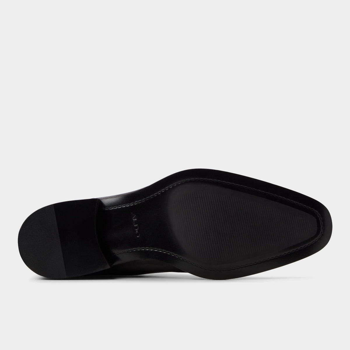 Dax in Black - Chelsea boot | Aldo