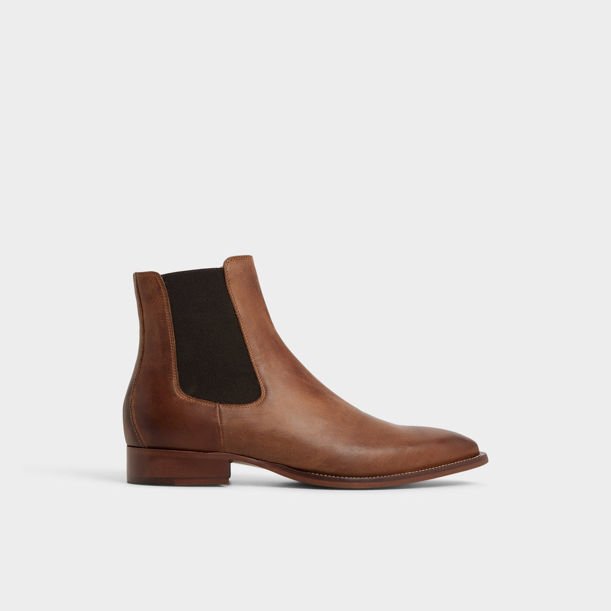 Dax in Cognac - Chelsea boot | Aldo