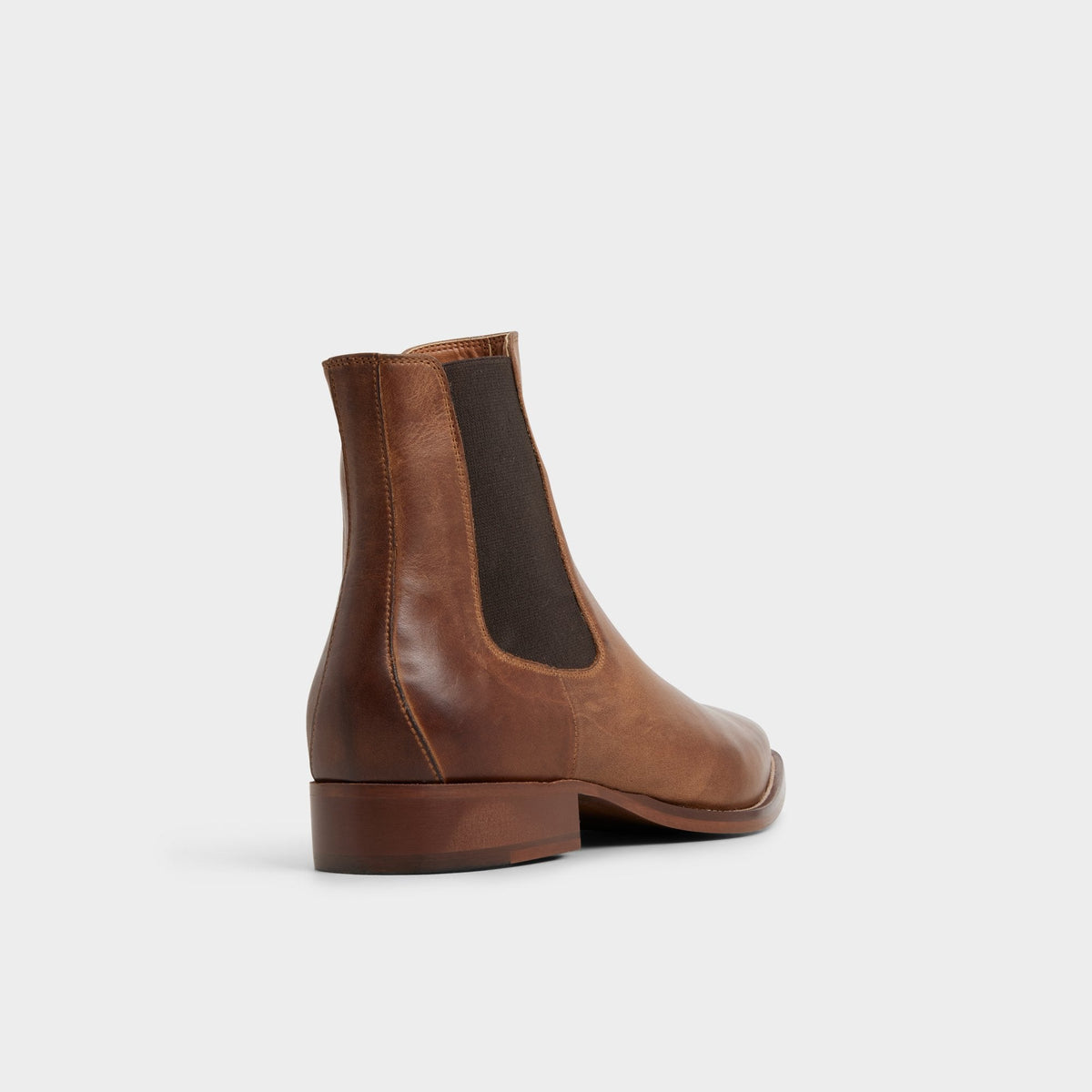Dax in Cognac - Chelsea boot | Aldo