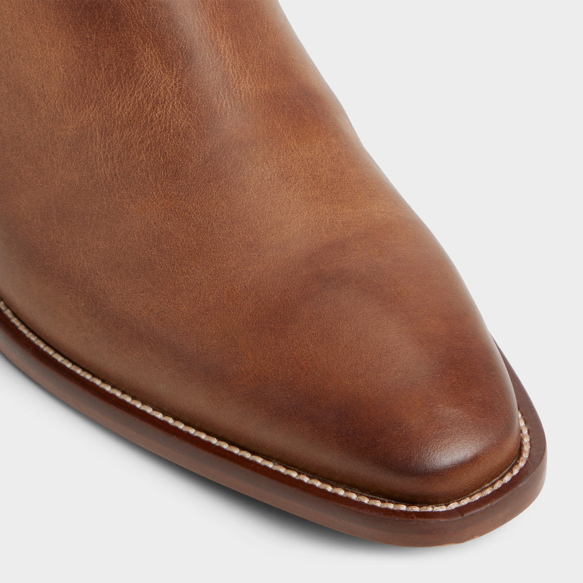 Dax in Cognac - Chelsea boot | Aldo