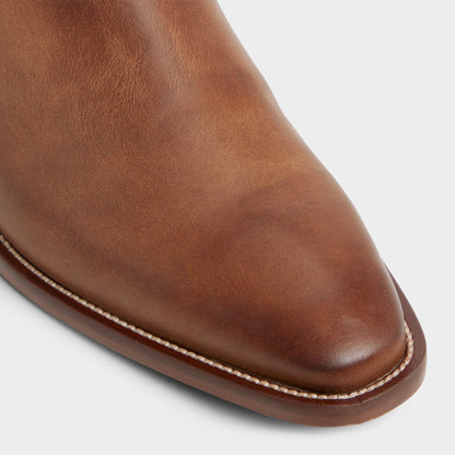 Dax in Cognac - Chelsea boot | Aldo