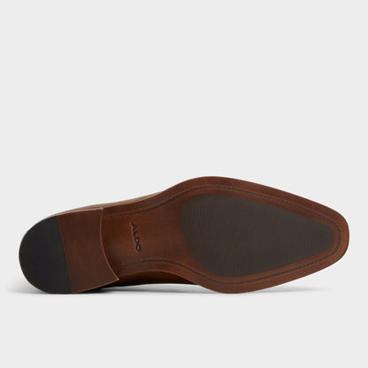 Dax in Cognac - Chelsea boot | Aldo