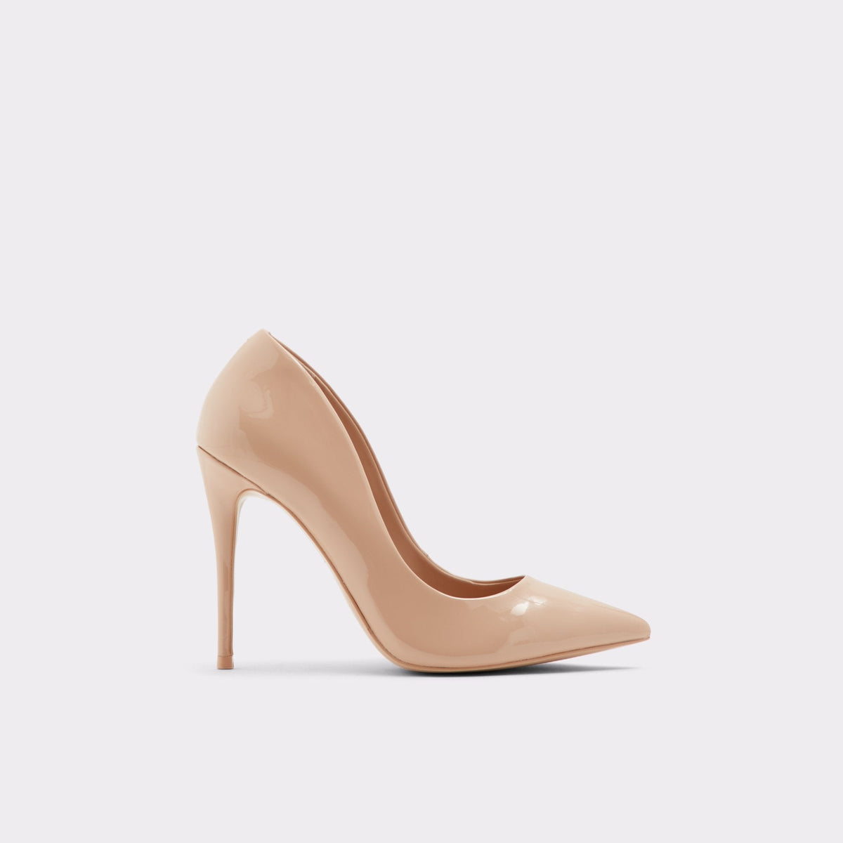 Stessy_ Bone Women's Pumps - Pump, Stiletto heel | Aldo