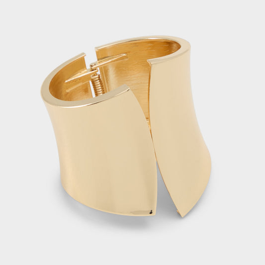Senari - Bracelet | Aldo